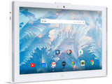 Tablet Acer Iconia One Tab 10 B3-A40FHD-K8XX - 10.1 32GB 2GB RAM Quad-core