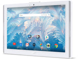 Tablet Acer Iconia One Tab 10 B3-A40FHD-K8XX - 10.1 32GB 2GB RAM Quad-core