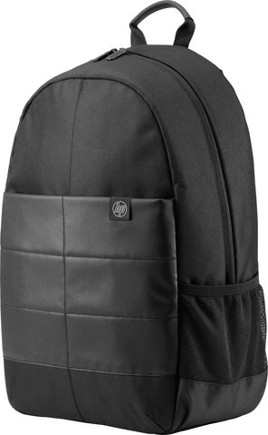 Mochila HP Classic Backpack 1FK05AA 15.6