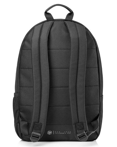 Mochila HP Classic Backpack 1FK05AA 15.6
