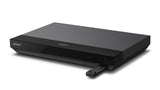 Leitor Blu-Ray 4K Sony UBP-X700