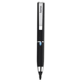 Caneta Stylus Hama Active Fineline Pen 2.5mm Preto 00108396