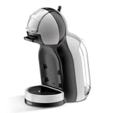 Máquina de Café Cápsulas Krups Mini Me KP123BP12 + 60 Cáps. oferta