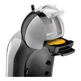 Máquina de Café Cápsulas Krups Mini Me KP123BP12 + 60 Cáps. oferta