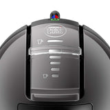 Máquina de Café Cápsulas Krups Mini Me KP123BP12 + 60 Cáps. oferta