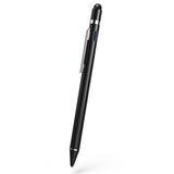 Caneta Stylus Hama Active Fineline Pro Pen 1.5mm Preto 00119455