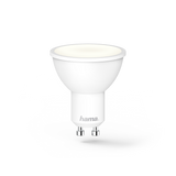 Lâmpada Smart Hama LED Wi-Fi 5.5W GU10