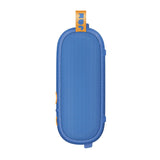 Coluna Portátil Jam Audio BT Hang Around Blue