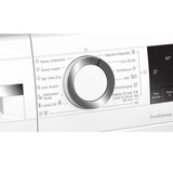 Máquina Lavar e Secar Roupa Bosch WNA14400ES 9/ 6Kg  C/ E 1400RPM