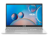 Portátil Asus F515EP-31AM3SB1 - 15.6'' Core i3 8GB 512GB SSD GeForce MX330 2GB
