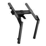 Add-On Suporte Monitor Next Level Racing Elite OverHead Monitor Stand Add-On