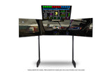 Add-On Suporte Monitor Next Level Racing Elite OverHead Monitor Stand Add-On