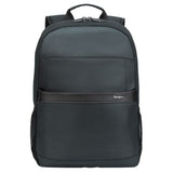 Mochila para Portátil Targus Geolite Advanced Universal 15.6  Oceano