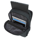 Mochila para Portátil Targus Geolite Advanced Universal 15.6  Oceano