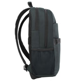 Mochila para Portátil Targus Geolite Advanced Universal 15.6  Oceano