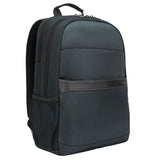 Mochila para Portátil Targus Geolite Advanced Universal 15.6  Oceano