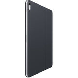 Teclado Apple Smart Keyboard Folio iPad Pro 11 MU8G2PO/A