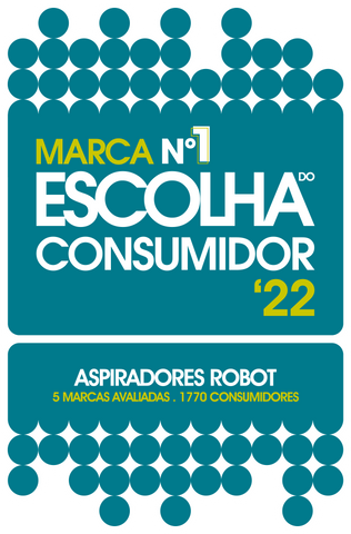 Aspirador Robot iRobot Roomba 697