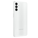 Smartphone Samsung Galaxy A04s Branco - 6.5 32GB 3GB RAM Octa-core