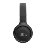 Auscultadores JBL Tune 520BT Preto