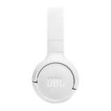 Auscultadores JBL Tune 520BT Branco