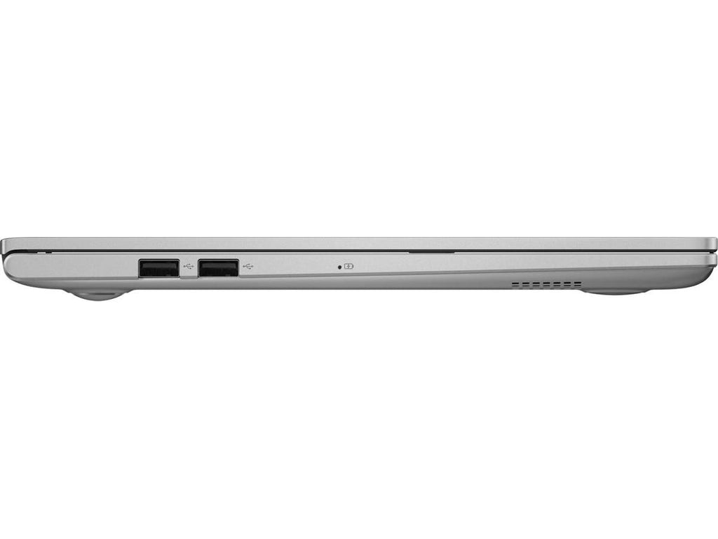 Portátil Asus VivoBook S15 S513EP-71AM3SB3 - 15.6 Core i7 16GB 1TB SSD GeForce MX330 2GB OLED