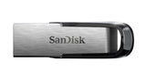 Pen USB SanDisk Ultra Flair 3.0 64GB