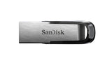 Pen USB SanDisk Ultra Flair 3.0 32GB