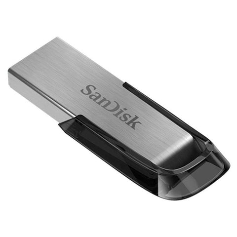 Pen USB SanDisk Ultra Flair 3.0 32GB