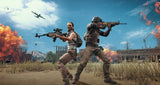 Jogo Xbox One Playerunknowns Battlegrounds 1.0