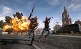 Jogo Xbox One Playerunknowns Battlegrounds 1.0