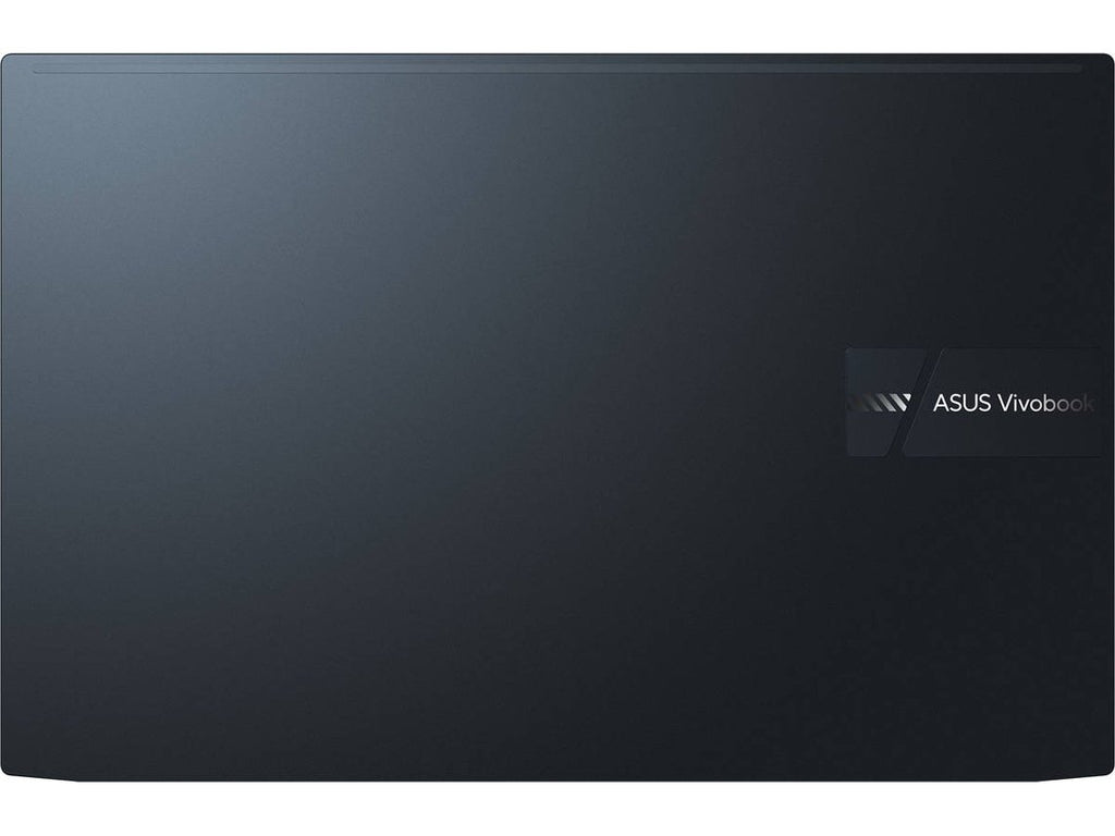 Portátil Asus VivoBook K3500PC-71A35AB2 - 15.6 Core i7 16GB 512GB SSD GeForce RTX3050 4GB