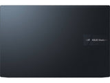 Portátil Asus VivoBook K3500PC-71A35AB2 - 15.6 Core i7 16GB 512GB SSD GeForce RTX3050 4GB