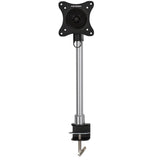 Suporte Secretária p/ TV Metronic 551055 13-23