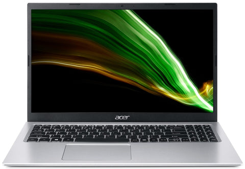 Portátil Acer Aspire 3 A315-58-58UR - 15.6