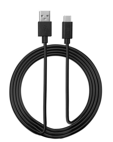 Cabo Ps5 Blade Usb-C Cable | 3 M.