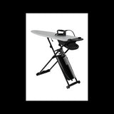 Sistema de Engomar Laurastar Smart M Preto