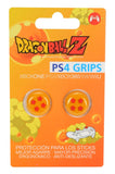 Grips PS4 Blade Dragon Ball Z (PS4 / Xbox One / WIIU / PS3 / WII)