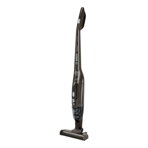 Aspirador Vertical Bosch  2em1 BCHF220T 18V