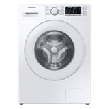 Máquina Lavar Roupa Samsung WW90TA026TE/EP 9Kg 1200RPM