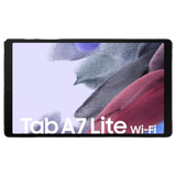 Tablet Samsung Galaxy Tab A7 Lite 8.7 3GB RAM 32GB Octa-core WiFi Preto