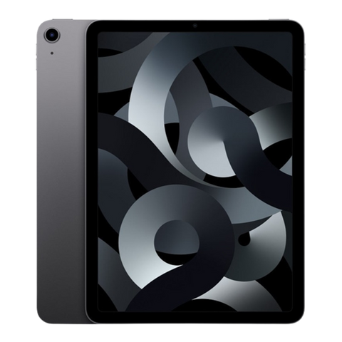 Apple iPad Air 2022 Cinzento Sideral - Tablet 10.9