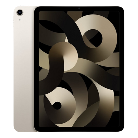 Apple iPad Air 2022 Luz das Estrelas - Tablet 10.9