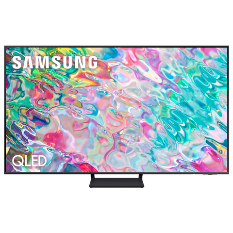 Smart TV Samsung 55Q70B QLED 55
