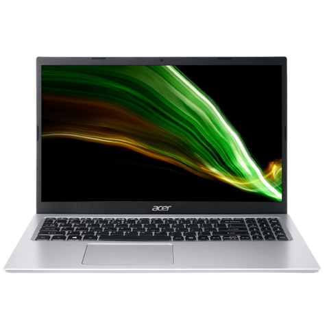 Portátil Acer Aspire 3 A315-58G-76EK - 15.6