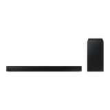 Soundbar Samsung HW-B550 2.1 410W DTS Bluetooth Sub Wireless