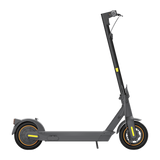 Trotinete Elétrica Segway Ninebot KickScooter MAX G30E II