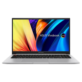 Portátil Asus VivoBook S K3502ZA-72AOHXECB2 - 15.6 Core i7 16GB 1TB SSD Iris Xe