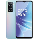 Smartphone OPPO A57s Azul - 6.56 128GB 4GB RAM Octa-core