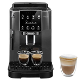 Máquina de Café Automática DeLonghi Magnifica Start ECAM220.21.GB (15 Bar - 1450 W)